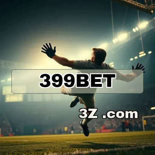 Atraia Suas Vitórias com os Bônus da 399 bet