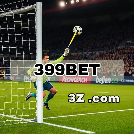 Earnings Poderosos na 399 Bet: Transforme Jogos em Lucros