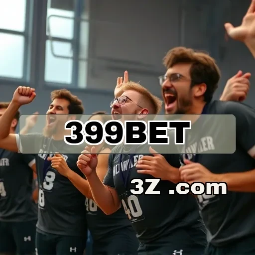 Livebetting no 399 bet: A Nova Era das Apostas