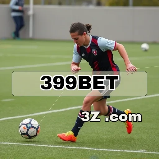 Experiência Popular Inédita no 399 bet: Jogue e Vença!