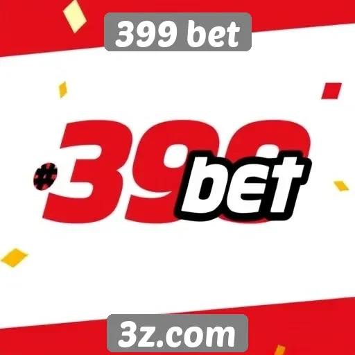Promoções e bônus oferecidos pelo site de apostas 399 bet