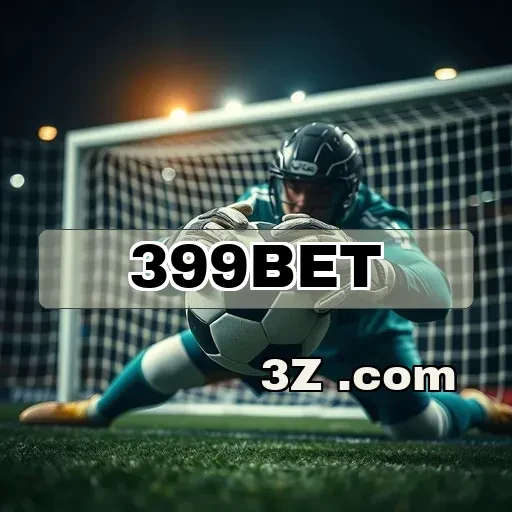 Recursos Imperdíveis do Signup na 399 bet para Jogadores