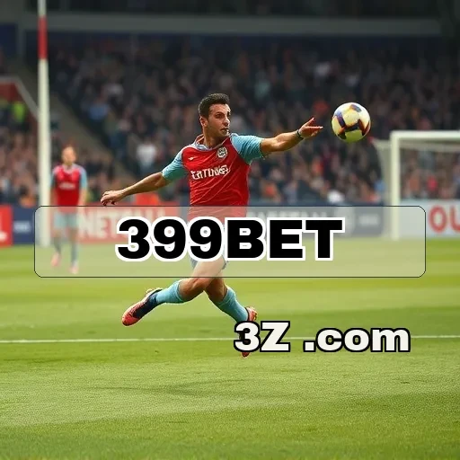 Slots Criativos e Divertidos no 399 Bet Para Aposta Online