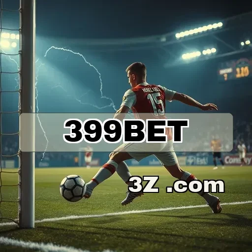 Experiências Incríveis em Sports no 399 Bet: Aposte Agora!