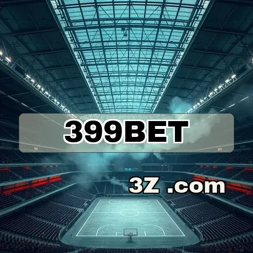 A Arte da Strategy na 399 Bet: Aprendizado e Diversão