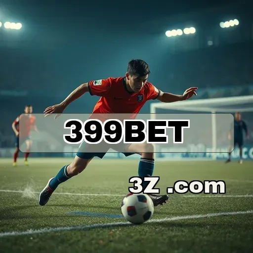 Tablegames na 399 bet: Emoção e Diversão em Cada Jogada